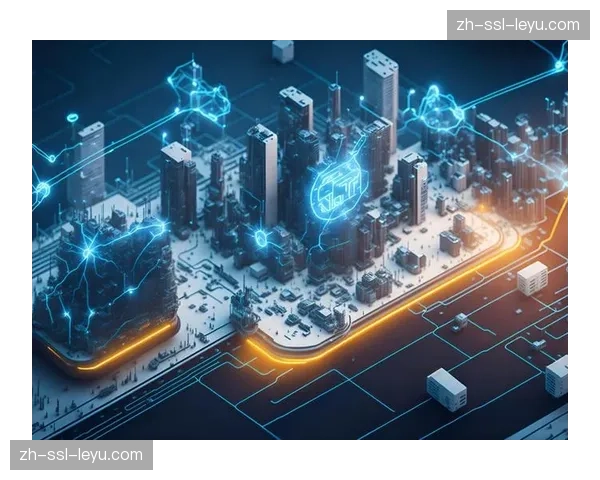 产业链上下游伙伴协同发力 驱动了体育传播服务向全云端生产模式转型