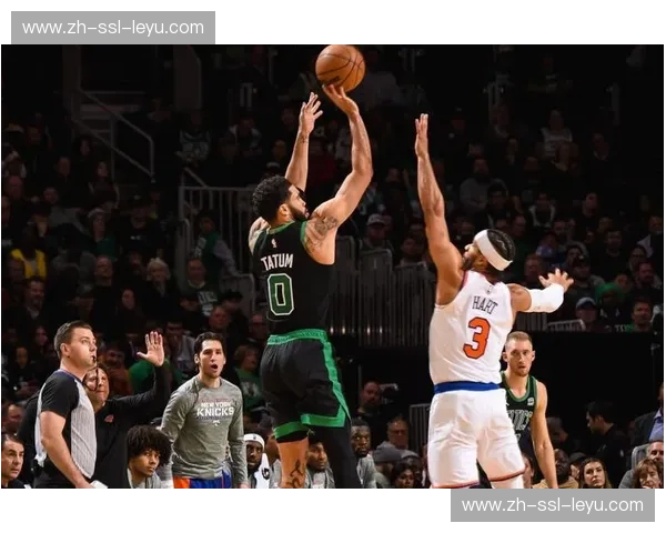 真实正负值揭示 塔图姆对凯尔特人攻防两端战术权重影响力 真实正负值揭示 塔图姆对凯尔特人攻防两端战术权重影响力