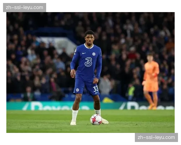 切尔西中场拦截数据大幅下滑 凯塞多覆盖面积不足