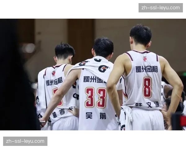 浙江稠州金租团队助攻数联盟前列 分享球理念贯彻彻底